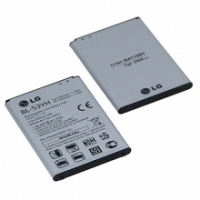 Thay Pin LG G Mã E973 2100mAh tại HCM ORIGINAL BATTERY 